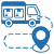 Manufacturing & Logistics