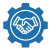 Auction / Bidding Platform Development