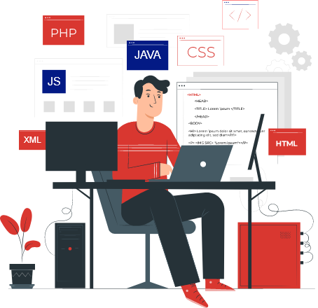 PHP Developers Expertise