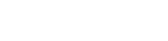 paododo Logo