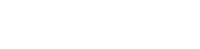 espitalia
