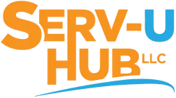 taxi logo