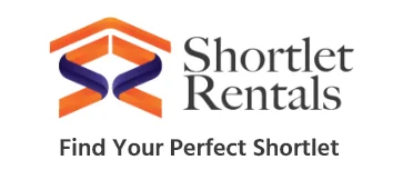 Shortlet Logo