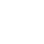 GPT-Based Chatbots