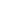 Social Media-Focused Chatbots