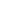Retrieval-based Chatbot Solutions