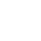 Multilingual Chatbots