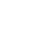 WhatsApp & Messenger Chatbots