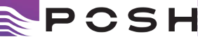 posh ride logo