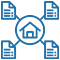Apartment Management Software
