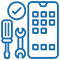 Construction App