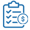 Paid Listings & Promotions