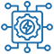 Powerful Integrations