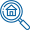 Property Finder App Development