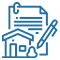 Rental Marketplace App Development