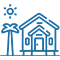 Vacation Rental App Development