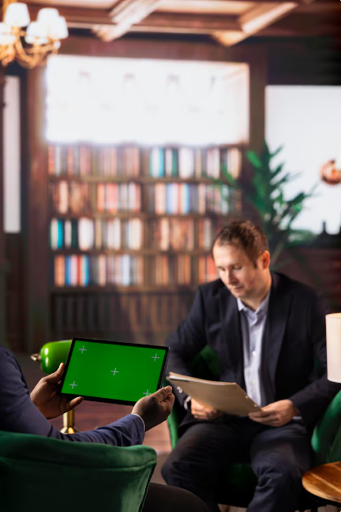 Auction / Bidding Platform Development