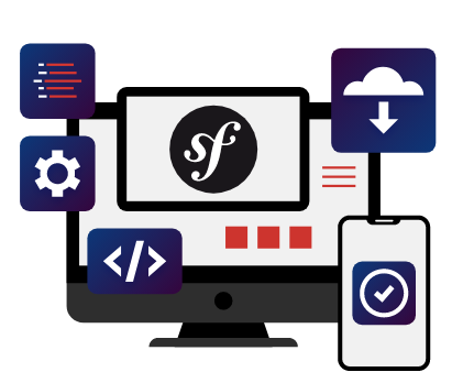 Symfony Development