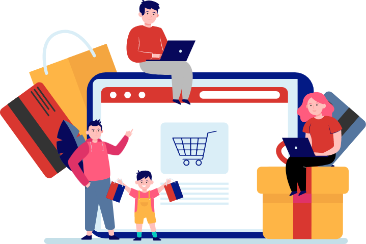 Why should you choose Shopify