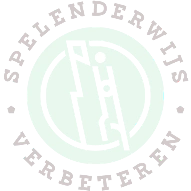 Spelenderwijs 