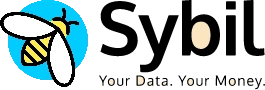sybil-logo