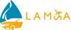Gaines Logo