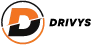 sugmya Logo