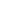 AI-Powered Ride Matching