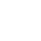 Cloud-Based Scalable Infrastructure