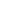 AI-Based Demand Forecasting