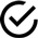 tickicon