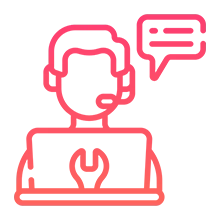 User profile