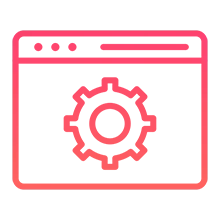 User profile