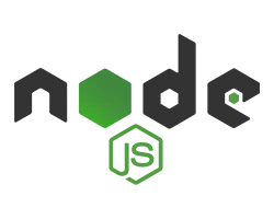 Android Studio
