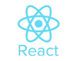reactjs