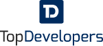 TopDevelopers