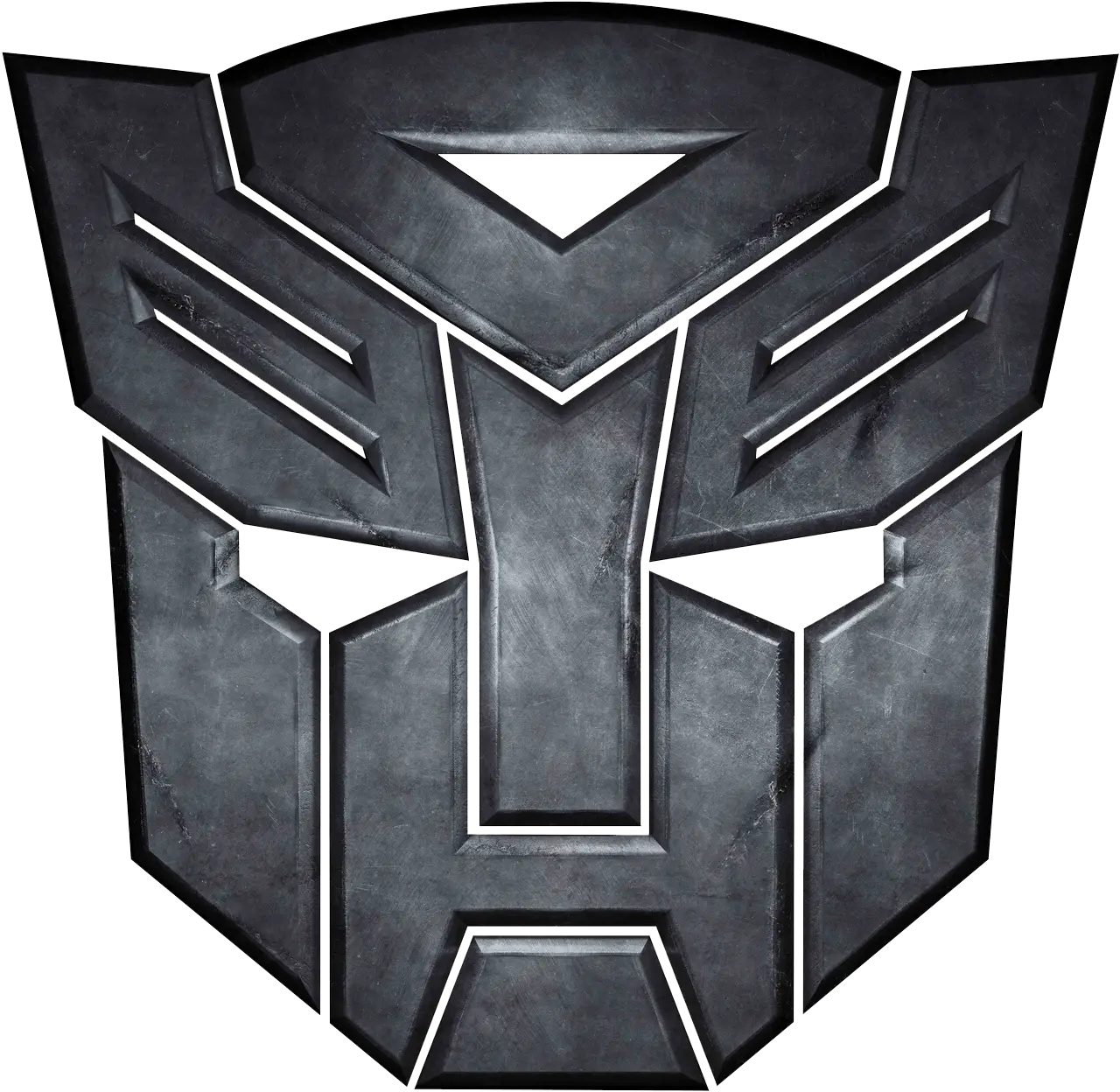 Transformers