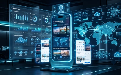 Flexible Monetization Engine
