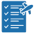 AI-Personalized Workout Plans