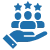 Wearable & Device Integration