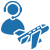 AI & ML Integration