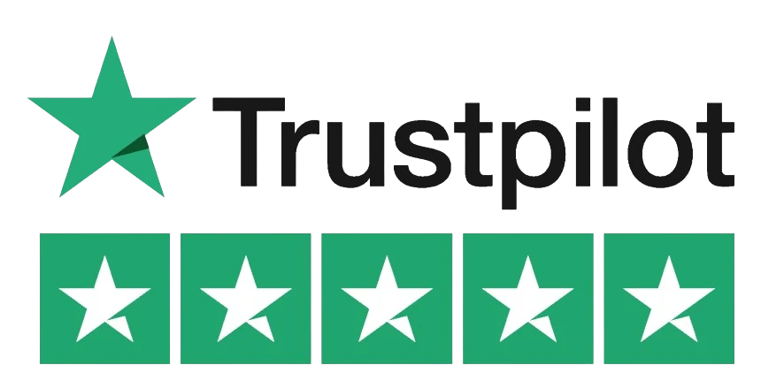 trustpilot