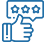 User profile