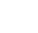 Intuitive Interface