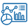 analytics-and-reporting