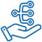 Channel Management Integration