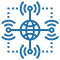 Communication Hub