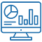 Dashboard Analytics