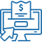 Transaction Monitoring