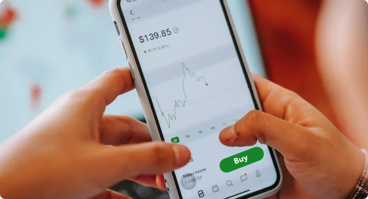 Vacation Rental App Development- Make A Profitable Investment
